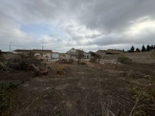 Satılır Torpaq suvelan, -2