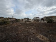 Satılır Torpaq suvelan, -3