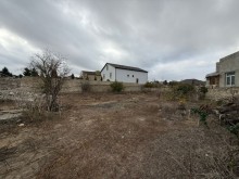 Satılır Torpaq suvelan, -4