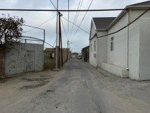 Satılır Torpaq suvelan, -5