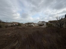 Satılır Torpaq suvelan, -6