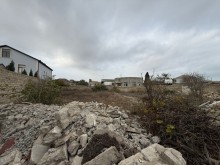 Satılır Torpaq suvelan, -7