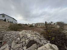 Satılır Torpaq suvelan, -8