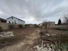 Satılır Torpaq suvelan, -9