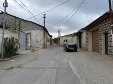 Satılır Torpaq suvelan, -10