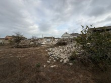 Satılır Torpaq suvelan, -11