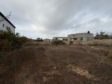 Satılır Torpaq suvelan, -12