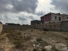 satilir-torpaq-baki-xezer-suvelan-2133-1763451811-s