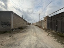 Satılır Torpaq suvelan, -2