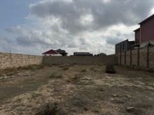 Satılır Torpaq suvelan, -3