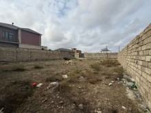 Satılır Torpaq suvelan, -4