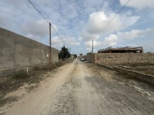 Satılır Torpaq suvelan, -5