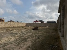 Satılır Torpaq suvelan, -6