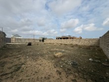 Satılır Torpaq suvelan, -7