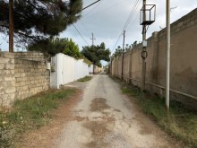 merdekan Satılır Torpaq, -2