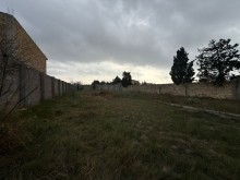 merdekan Satılır Torpaq, -3