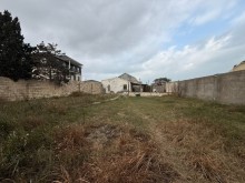 merdekan Satılır Torpaq, -4