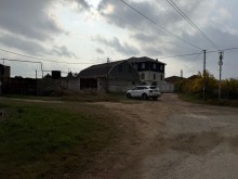 merdekan Satılır Torpaq, -5