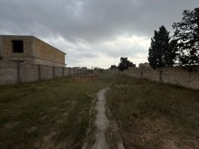 merdekan Satılır Torpaq, -6