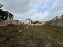 merdekan Satılır Torpaq, -7