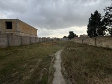 merdekan Satılır Torpaq, -8