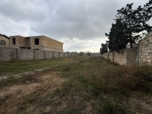 merdekan Satılır Torpaq, -9