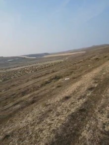 Satılır Torpaq mehdiabad, -6