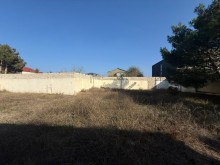 satilir-torpaq-baki-xezer-merdekan-3111-1763640761-s