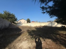 Satılır Torpaq merdekan, -2