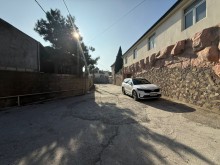 Satılır Torpaq merdekan, -3