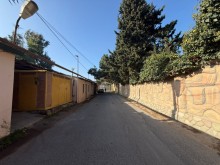 Satılır Torpaq merdekan, -4