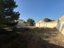 Satılır Torpaq merdekan, -5