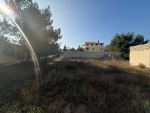 Satılır Torpaq merdekan, -6