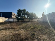 Satılır Torpaq merdekan, -7