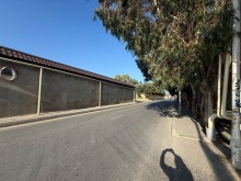 Satılır Torpaq merdekan, -8