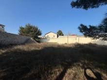 Satılır Torpaq merdekan, -9