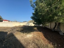 Satılır Torpaq merdekan, -10