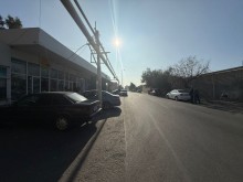 Satılır Torpaq merdekan, -11