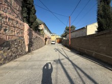 Satılır Torpaq merdekan, -12