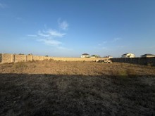 satilir-torpaq-baki-xezer-suvelan-2134-1763729541-s