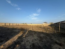 Satılır Torpaq suvelan, -2