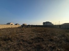 Satılır Torpaq suvelan, -3