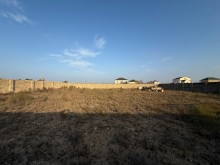 Satılır Torpaq suvelan, -4