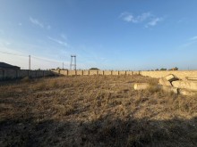 Satılır Torpaq suvelan, -5