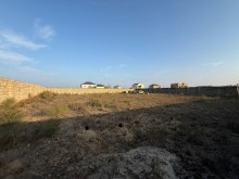 Satılır Torpaq suvelan, -6