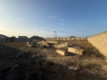 Satılır Torpaq suvelan, -7