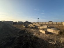 Satılır Torpaq suvelan, -8