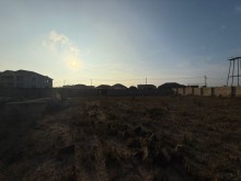 Satılır Torpaq suvelan, -9