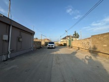 Satılır Torpaq suvelan, -10