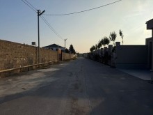 Satılır Torpaq suvelan, -11